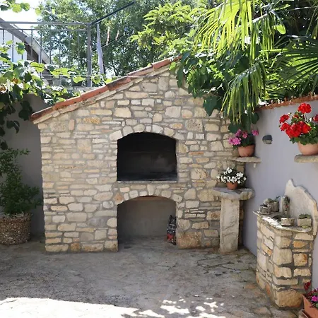 Sole Apartment