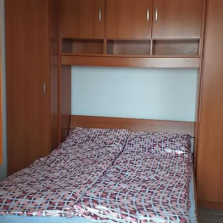 Sole Apartment