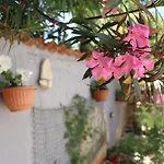 Sole Poreč