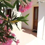 Sole Διαμέρισμα Πόρετς