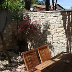 Sole Διαμέρισμα