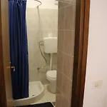 Διαμέρισμα Sole *