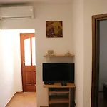 Διαμέρισμα Sole *