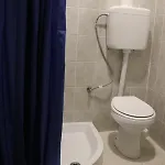 Διαμέρισμα Sole