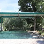 Sole Apartmán Poreč