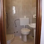 Sole Διαμέρισμα