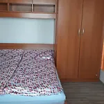 Sole Apartman *