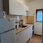 Sole Διαμέρισμα *