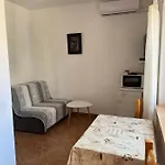 Sole Διαμέρισμα *