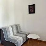 Διαμέρισμα Sole