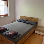 Διαμέρισμα Sole