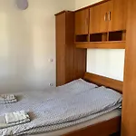 Apartmán Sole