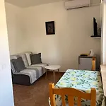Sole