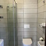 Apartmán Sole *