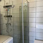 Apartmán Sole