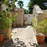 Apartmán Sole *