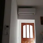 Sole Διαμέρισμα