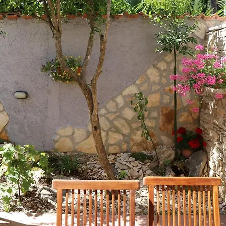 Apartament Sole Poreč