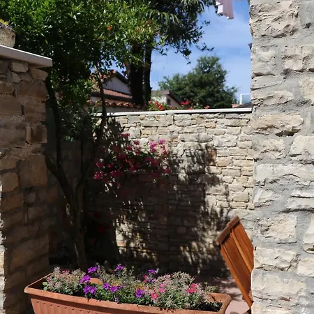 Sole Διαμέρισμα *