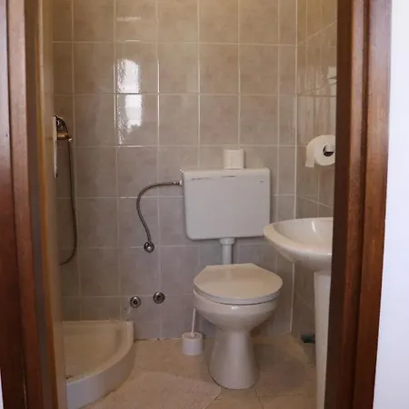 Sole Apartament