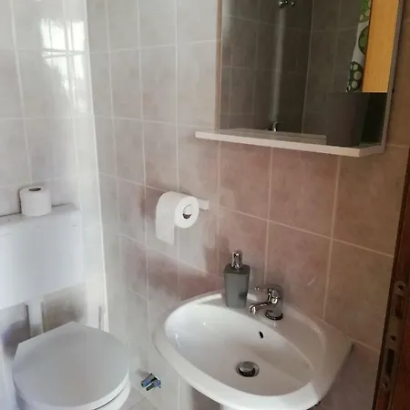 Apartament Sole *