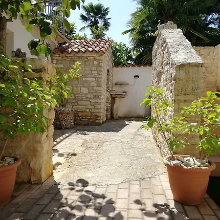 Apartament Sole *